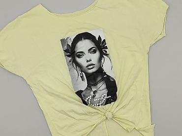 ambitionfly: T-shirt damski, rozmiar M — 1