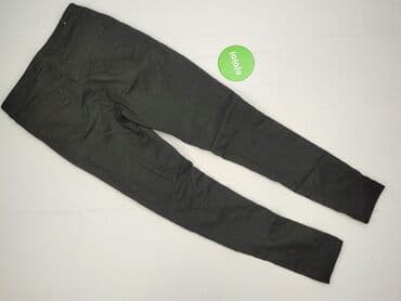 dżinsy push up z wysoką talią: New Look, Jeans for women, size M (EU 38) — 3