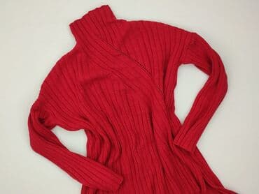 duże rozmiary ekskluzywne sukienki plus size: Sukienka damska, rozmiar S — 1