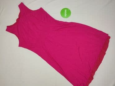 letnie sukienki na wesele duże rozmiary: Sukienka damska, rozmiar S — 3