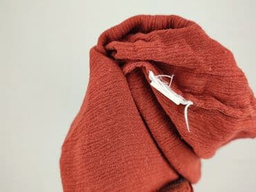 bluzka z reniferem dla dziewczynki: RAINBOW, Bluzka damska, rozmiar S — 5