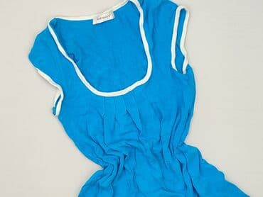 Orsay, T-shirt damski, S w lalafo.pl Orsay, T-shirt damski, S