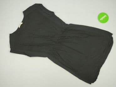 merg sukienki midi: Oasis, Sukienka damska, rozmiar M — 3