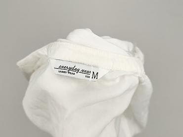 promod koszula: Easy Wear, Koszula damska, rozmiar M — 4