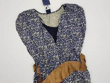 zerres jeans: Lerros, Sukienka damska, rozmiar XS — 1