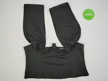 bluzy mango: PrettyLittleThing, Top damski, rozmiar 2XL — 3