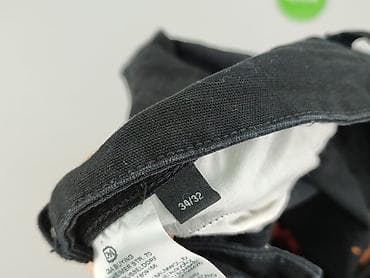 jeansy bape: C&A, Jeansy damskie, rozmiar XL — 7