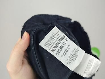 dzinsach: Topshop, Jeansy damskie, rozmiar 2XS — 5