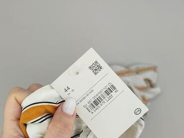 koszula puro lino: C&A, Koszula damska — 6