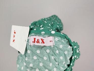 sukienki lab: J&X, Sukienka damska, rozmiar L — 4