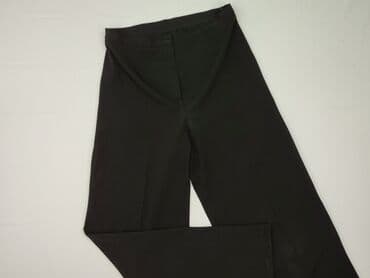 legginsy push allegro: Брюки жіночі, розмір S — 1