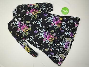 emg sukienki: Sukienka damska, rozmiar S — 3