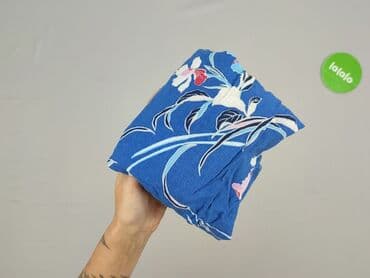 bonprix długie spódnice letnie: Bonmarche, Spódnica damska, rozmiar L — 6