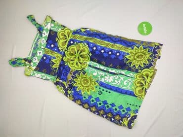 modbis sukienki wieczorowe duze rozmiary: Sukienka damska, rozmiar M — 3