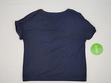 tatuum dresy: Tatuum, T-shirt damski, rozmiar L — 3