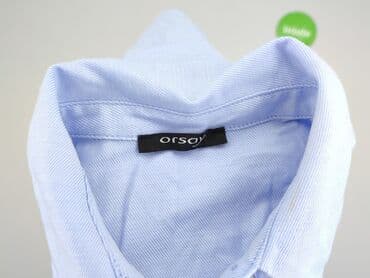 smyk bluzki dziewczęca: Orsay, Bluzka damska, rozmiar 2XS — 4