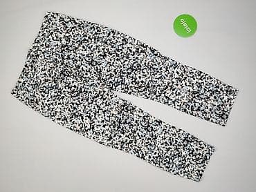 max mara: MaxMara, Spodnie materiałowe damskie, rozmiar S — 3
