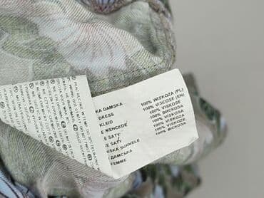 sukienki na wesele top secret: Top Secret, Sukienka damska, rozmiar S — 5