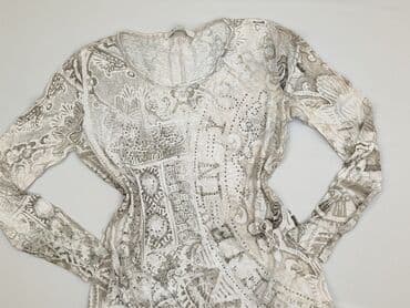 monaron ubrania: Monari, Bluzka damska, rozmiar S — 1