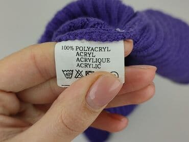 swetrem: Women`s golf, size XL — 6