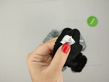 spódniczka podwójna falbana rozkloszowane allegro: Spódnica damska, rozmiar S — 4