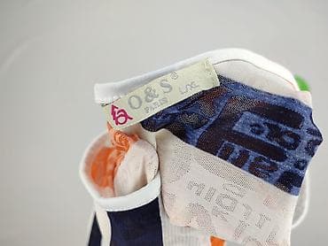 koszulki mon: Bluzka damska, rozmiar One size — 4