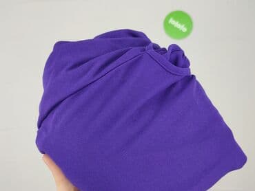 river island sukienki: River Island, Sukienka damska, rozmiar S — 6