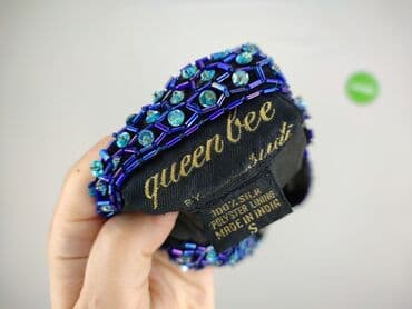 tuniki sylwestrowe: Tunika damska, rozmiar S — 4