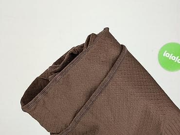 getry reserved: Leggings Sports for women, size S — 5