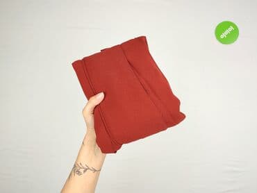 Women: Women`s skirt, size 3XL (EU 46) — 5