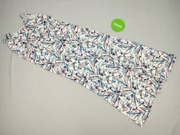 sklepy internetowe z sukienkimi tanie: UpFashion, Sukienka damska, rozmiar M — 3
