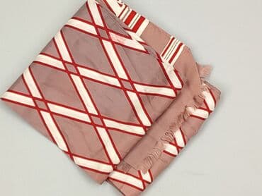 lidl torba termiczna: Scarf, Female, condition - Very good — 1