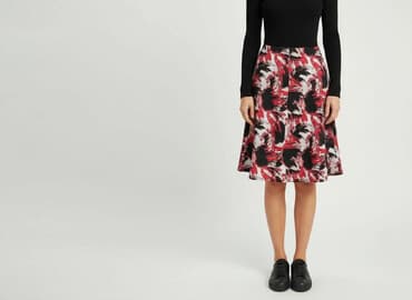 forseti spódnice: Spódnica damska, rozmiar S — 6