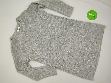 Kurtka dope snow: Jacqueline De Yong, Sukienka damska, rozmiar M — 2