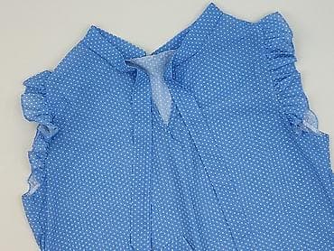 Bluzka damska, rozmiar 2XL — 1