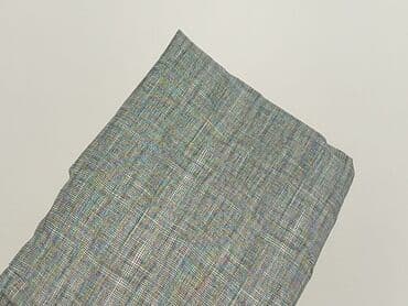 sweter next: Reserved, Koszulа dla mężczyzn, M — 6