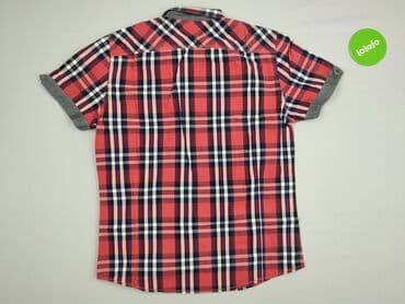 angelo litrico t shirt: Angelo Litrico, Shirt for men, size M — 3