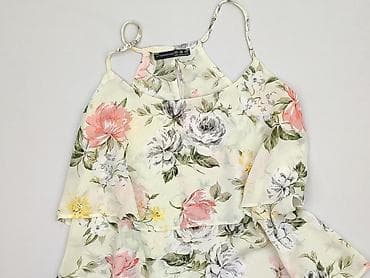 buty stranger things: Atmosphere, Women's blouse, size M — 1
