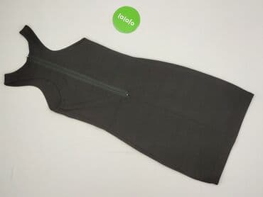 bandażowa sukienki: Topshop, Women`s dress, size S — 4