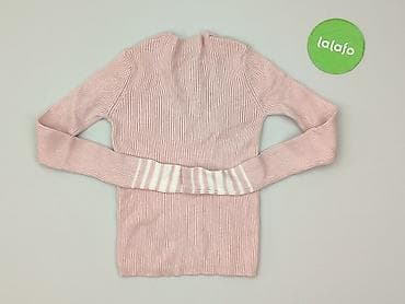 pull and bear sweterek: PULL&BEAR, Sweter damski, rozmiar S — 3