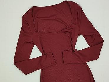 lniany: Shein, Sukienka damska, rozmiar XS — 1