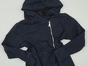 Sukienka damska, rozmiar M