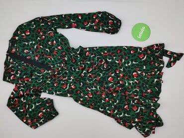 sukienki quiosque wyprzedaż: Sukienka damska, rozmiar S — 2