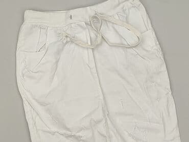 new yorker spodnice: White, Spódnica damska, rozmiar L — 2