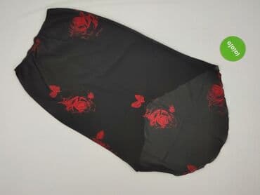 po angielsku spódnica: Women`s skirt, M at lalafo.pl — 3 po angielsku spódnica: Women`s skirt, M — 3