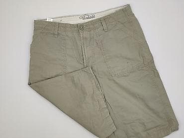 gap: Marks & Spencer, Szorty dla mężczyzn, rozmiar L — 1