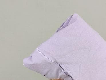 smog bluza: Femme, Bluza z kapturem damska, rozmiar S — 6