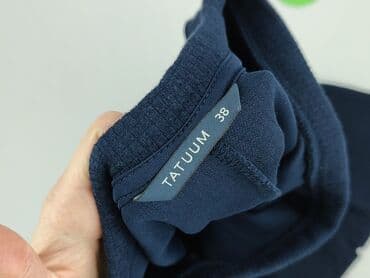 tatuum sukienki: Tatuum, Sukienka damska, M — 4