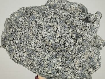 bluzka z rękawem 34: Women's blouse, size S — 5