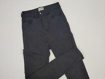 Tally Weijl, Jeansy damskie, rozmiar S